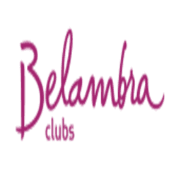 Logo 1