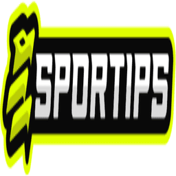Logo 1