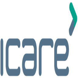 Logo 1