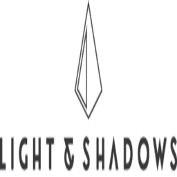 Logo 1
