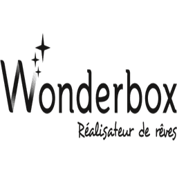 Logo 1